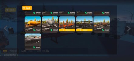 Screenshot_2025-05-19-20-28-24-17_b943a0c0ed7a226bea264e1a93f85db4.jpg