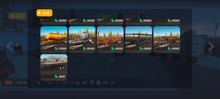 Screenshot_2025-05-19-20-28-11-02_b943a0c0ed7a226bea264e1a93f85db4.jpg