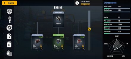 Screenshot_2025-05-19-20-27-38-40_b943a0c0ed7a226bea264e1a93f85db4.jpg
