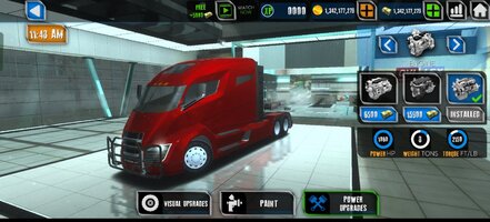 Screenshot_2025-05-19-20-45-41-94_bc3eeeb6e63438974c2d0cf30b3af42e.jpg
