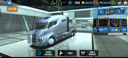 Screenshot_2025-05-19-20-45-30-73_bc3eeeb6e63438974c2d0cf30b3af42e.jpg