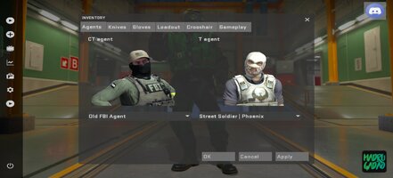 Screenshot_2025-05-19-21-00-21-12_ae6fa9895d4c7c4b4a945bc55d791f9f.jpg
