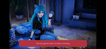 Screenshot_20250519_154753_Agent17.jpg