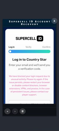 Screenshot_2025-05-19-19-53-08-941_com.spaceapegames.country.music.game.jpg