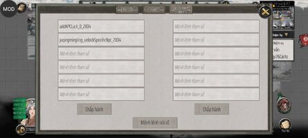 Screenshot_2025-05-20-10-47-24-586_com.guigugame.guigubahuang.jpg