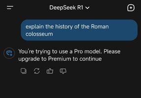 Screenshot_2025-05-20-07-56-42-221_com.royal.queen.ai-edit.jpg