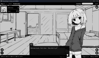 TGeXMB.png