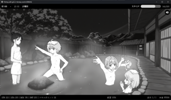 48%2FELD.png