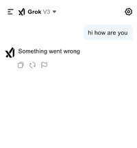 Screenshot_2025-05-20-12-40-55-820_ai.chatbot.ask.chat.deep.seek.assistant.search.free-edit.jpg