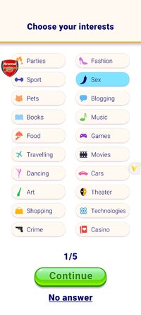 Screenshot_2025-05-20-21-50-24-52_607bdd22fe69f77fcb7d6df7648bb058.jpg
