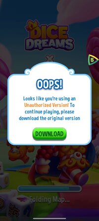 Screenshot_2025-05-20-06-28-32-18_7c3311a3cedea9b79ab7c0cdfa6190cb.jpg