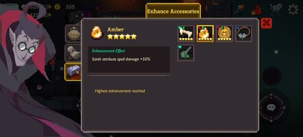 Screenshot_2025-05-20-19-43-44-55_d203493054d3937f14cc6219db617de9.jpg