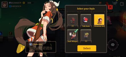 Screenshot_2025-05-20-19-40-04-14_d203493054d3937f14cc6219db617de9.jpg