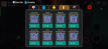 Screenshot_2025-05-20-19-37-05-90_d203493054d3937f14cc6219db617de9.jpg