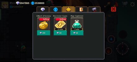 Screenshot_2025-05-20-19-36-46-65_d203493054d3937f14cc6219db617de9.jpg