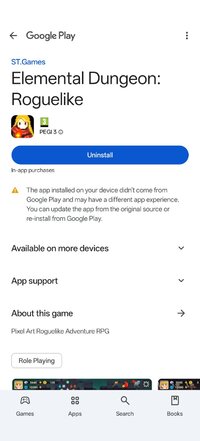 Screenshot_2025-05-20-19-35-10-95_b5a5c5cb02ca09c784c5d88160e2ec24.jpg