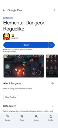 Screenshot_2025-05-20-19-00-33-38_b5a5c5cb02ca09c784c5d88160e2ec24.jpg