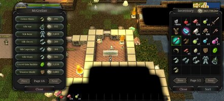 Screenshot_2025-05-20-23-02-56-55_4528002a93e34ac14d5f50ffb13635b4.jpg
