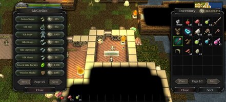 Screenshot_2025-05-20-23-02-46-80_4528002a93e34ac14d5f50ffb13635b4.jpg