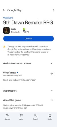 Screenshot_2025-05-20-22-54-33-52_b5a5c5cb02ca09c784c5d88160e2ec24.jpg