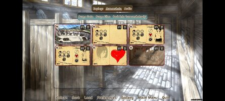 Screenshot_2025-05-21-06-58-40-47_3375911c8d6323de03c634016ece6a03.jpg
