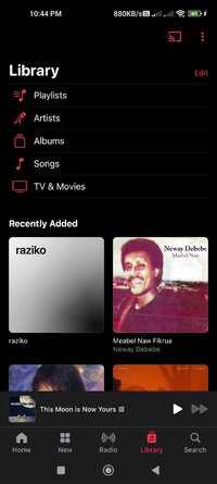 Screenshot_2025-04-16-22-44-49-143_com.apple.android.music.jpg