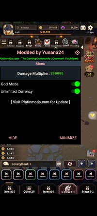 Screenshot_2025-05-21-07-37-40-88_607bdd22fe69f77fcb7d6df7648bb058.jpg