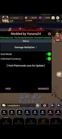 Screenshot_2025-05-21-07-38-22-91_607bdd22fe69f77fcb7d6df7648bb058.jpg