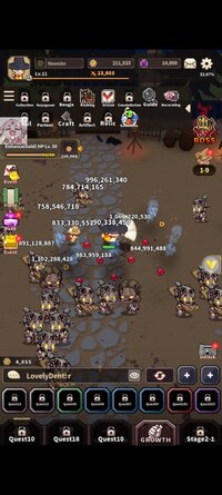 Screenshot_2025-05-21-07-37-58-59_607bdd22fe69f77fcb7d6df7648bb058.jpg