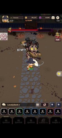 Screenshot_2025-05-21-07-38-27-56_607bdd22fe69f77fcb7d6df7648bb058.jpg