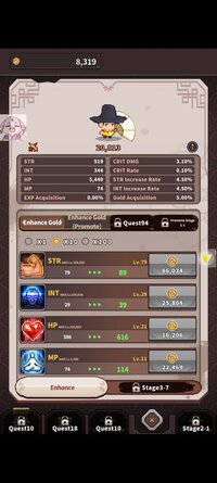 Screenshot_2025-05-21-07-36-00-36_607bdd22fe69f77fcb7d6df7648bb058.jpg