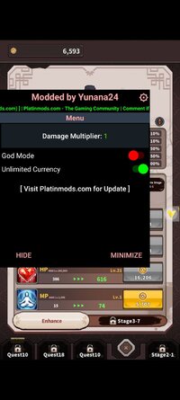 Screenshot_2025-05-21-07-35-53-65_607bdd22fe69f77fcb7d6df7648bb058.jpg