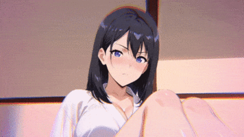 KxupTI.gif