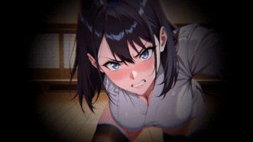 ml7UkC.gif
