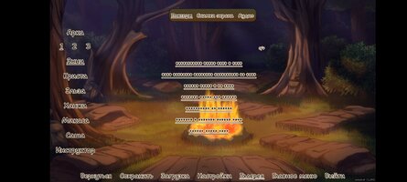 Screenshot_2025-05-21-12-18-24-22_3375911c8d6323de03c634016ece6a03.jpg
