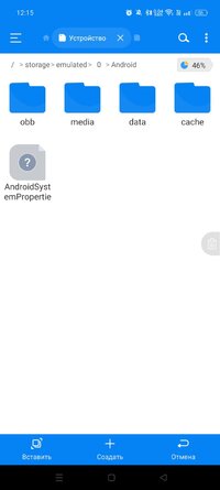 Screenshot_2025-05-21-12-15-31-63_0aaf5f4a6ce3875415cfb4b05530db7d.jpg