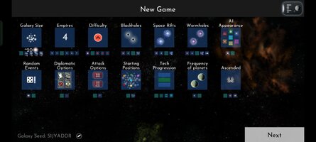 Screenshot_2025-05-21-10-09-24-52_8446d4abde274e8cfedf5c9cc20f2b10.jpg