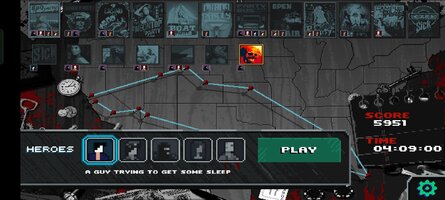 Screenshot_2025-05-21-10-13-50-47_91bf0bdfa2bd5ac13177734fa35b72a6.jpg