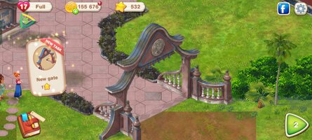 Screenshot_2025-05-21-13-44-35-01_fbadec0ef7f6d1ce466719e16624c7cf.jpg