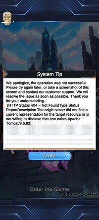 Screenshot_20250521_161546.jpg