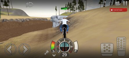 Screenshot_2025-05-21-16-03-17-35_8eef63fe94c5429da2d7932ee8a77561.jpg