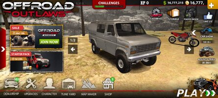 Screenshot_2025-05-21-16-04-27-82_8eef63fe94c5429da2d7932ee8a77561.jpg