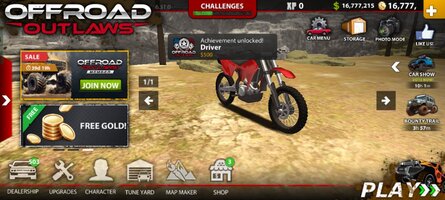 Screenshot_2025-05-21-16-03-58-60_8eef63fe94c5429da2d7932ee8a77561.jpg