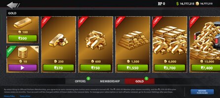 Screenshot_2025-05-21-16-04-31-66_8eef63fe94c5429da2d7932ee8a77561.jpg