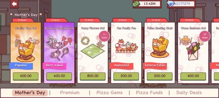 Screenshot_2025-05-21-16-09-39-08_c014d33dd609a50b83adee56bc108d1a.jpg