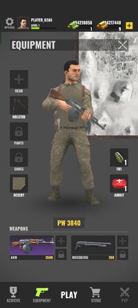 Screenshot_2025-05-21-16-27-21-81_eb04a93326b66c69198c95f51bef63e9.jpg