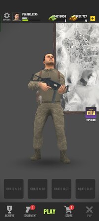 Screenshot_2025-05-21-16-26-47-61_eb04a93326b66c69198c95f51bef63e9.jpg