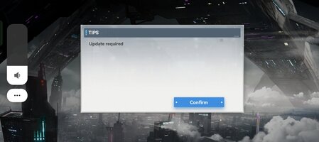Screenshot_2025-05-21-19-17-11-75_2519f68d5a2130969260c92e4e5828d5.jpg