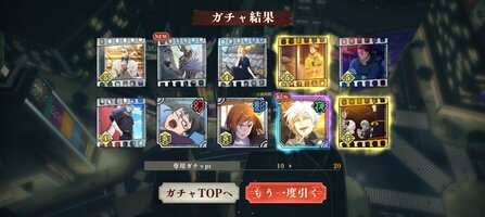 Screenshot_2025-05-21-19-00-59-58_d3caee2fd1c3e22c05dd352263ecbbdd.jpg