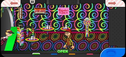 Screenshot_2025-05-21-15-27-40-34_4c1de329a1138fcbe368e81df2748f38.jpg